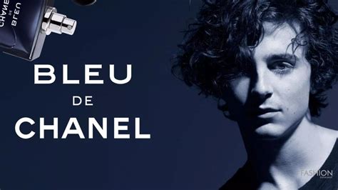 axe and chanel|The new Chanel ad starring Timothee Chalamet is .